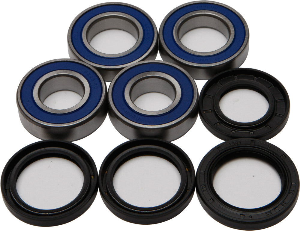 ALL BALLS Wheel Bearing Kit 25-1568