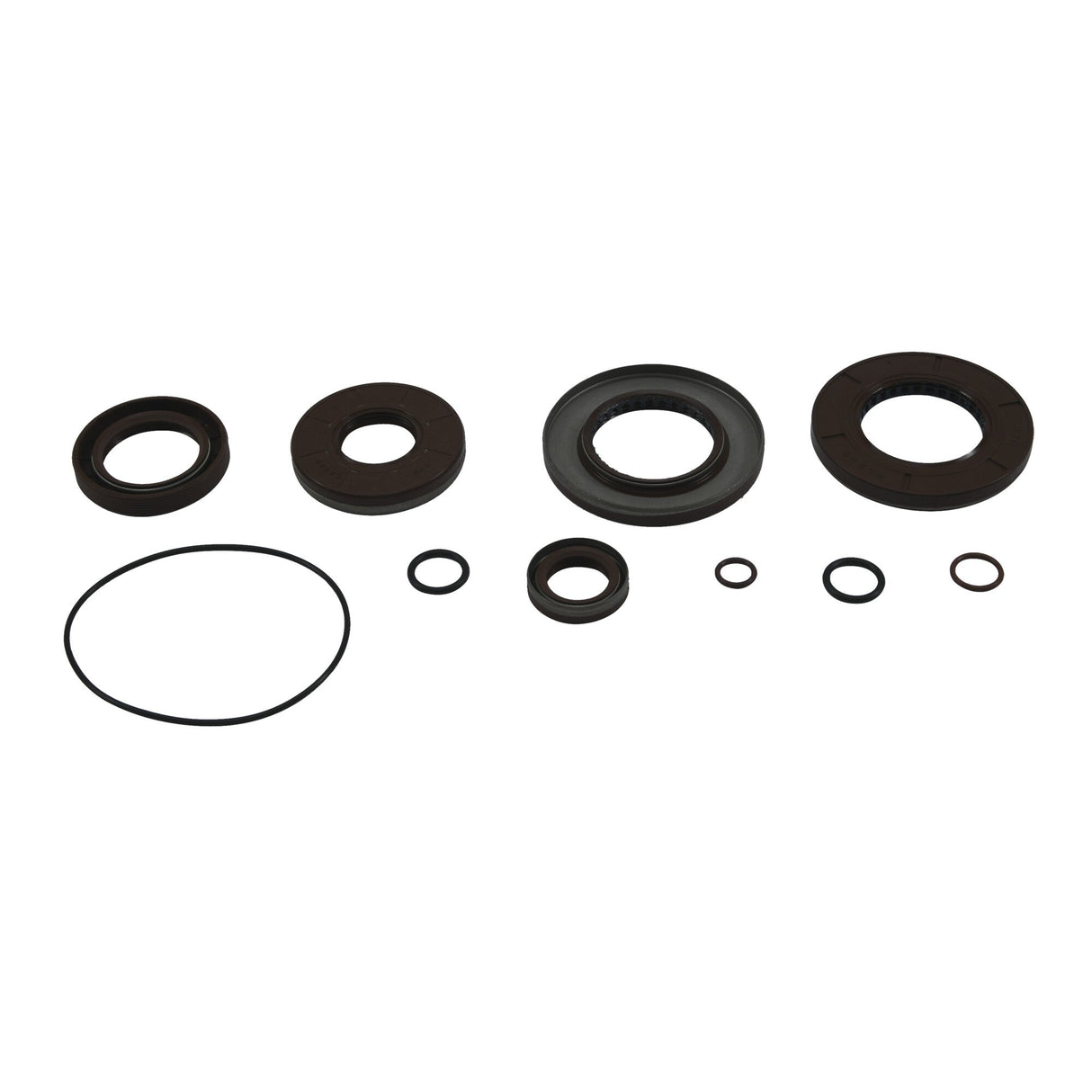 ALL BALLS Trans Axle Seal Kit 25-2130-5