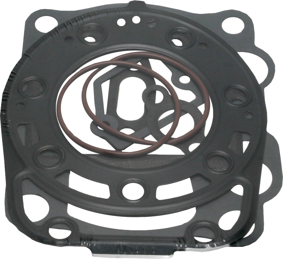 COMETIC Top End Gasket Kit 69mm Kaw C7100