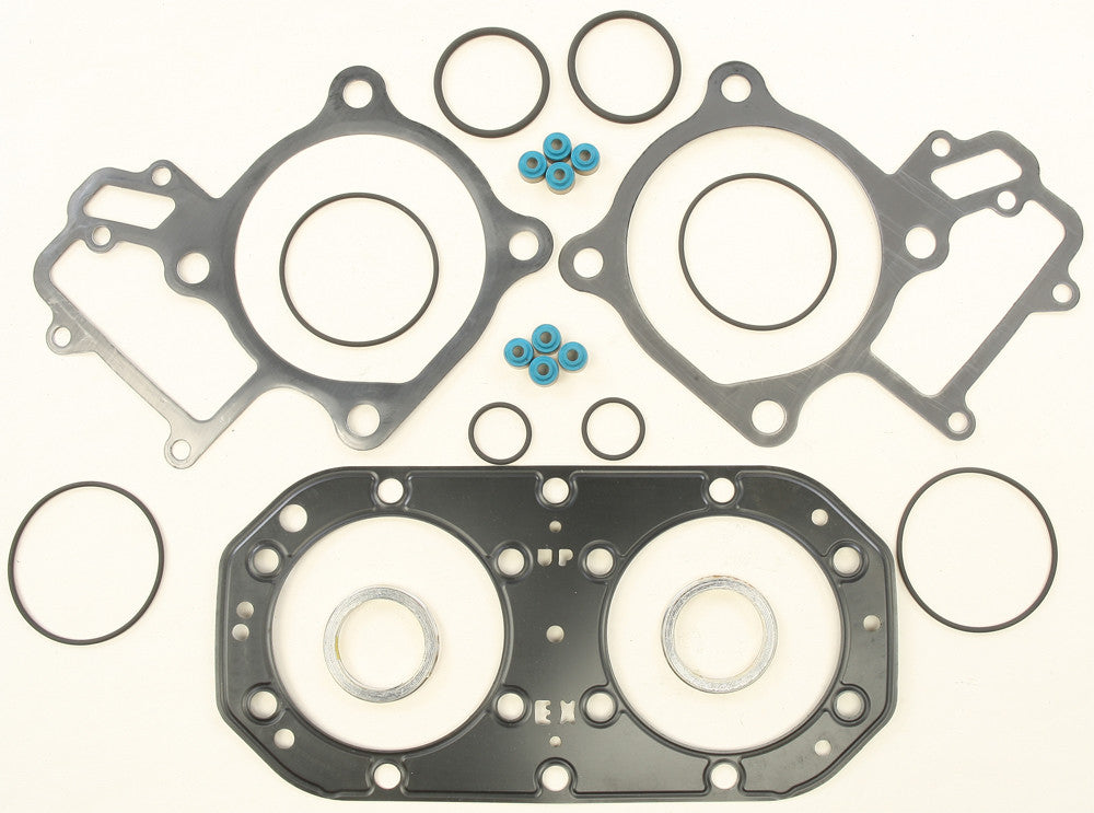 COMETIC Top End Gasket Kit 81mm Kaw C7981-EST