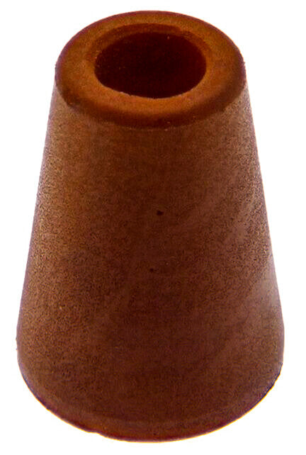 ALL BALLS Shock Bumper 37-1202