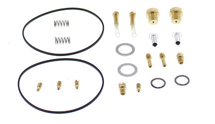 ALL BALLS Carburetor Rebuild Kit 26-1882