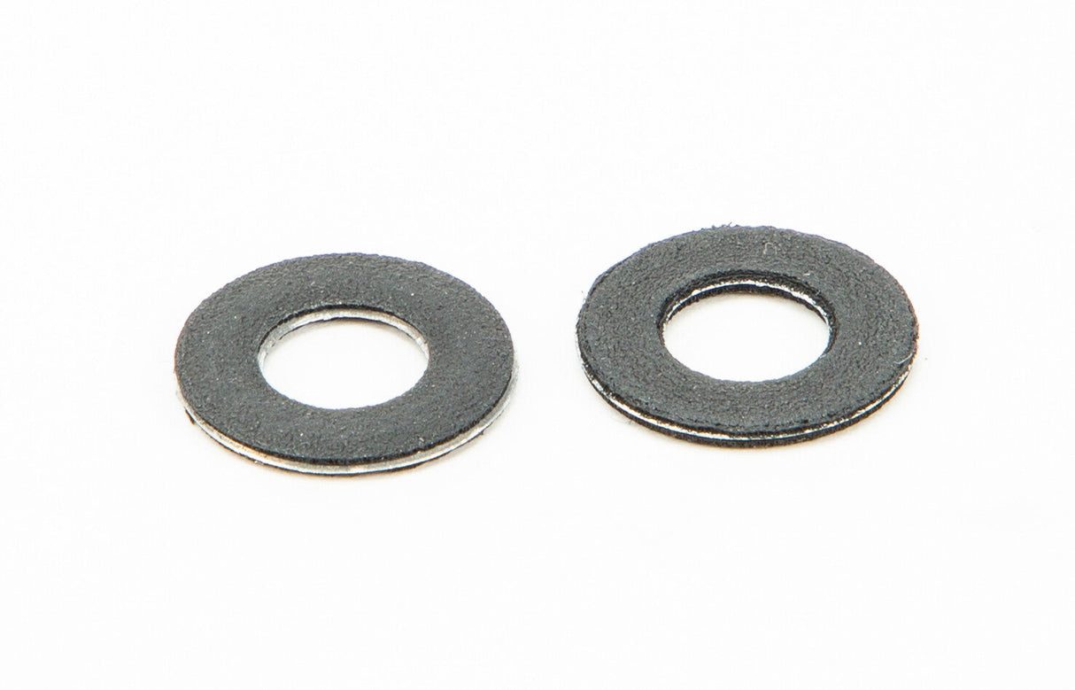 COMETIC Primary Spacer Gasket Big Twin Softail Pair Oe#63859-95a C9942F1