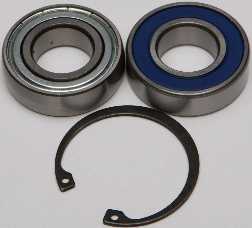 ALL BALLS Jack Shaft Bearing & Seal Kit 14-1069