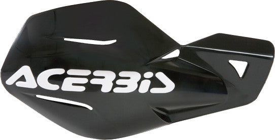 ACERBIS Uniko Handguards Black 2041780001