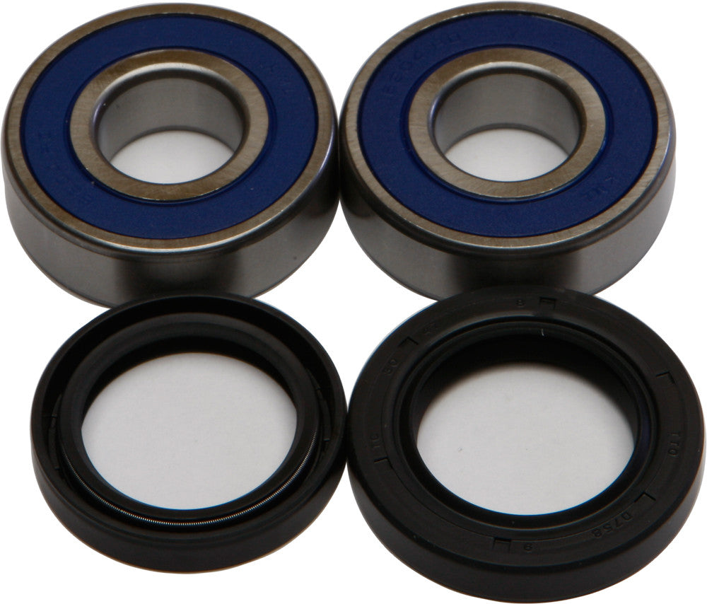 ALL BALLS Wheel Bearing & Seal Kit 25-1253