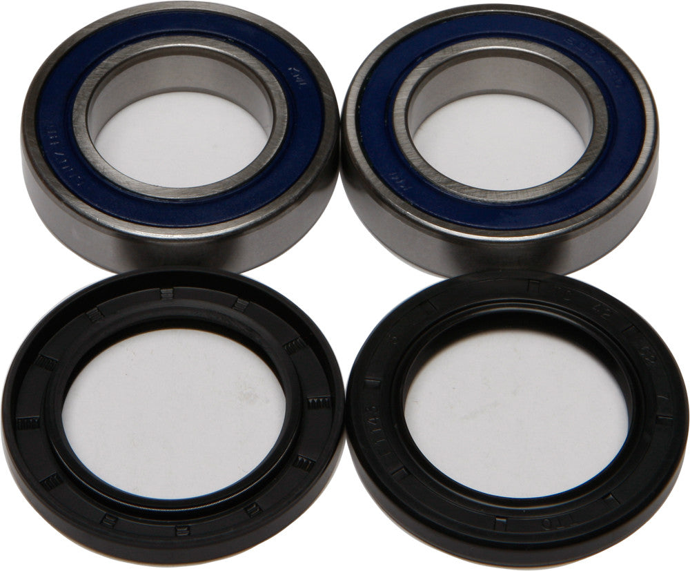 ALL BALLS Wheel Bearing & Seal Kit 25-1314