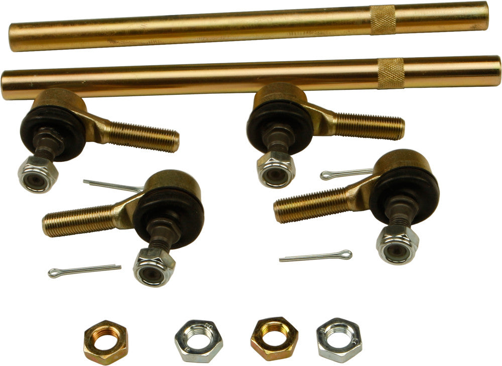 ALL BALLS Tie Rod Upgrade Kit 52-1019