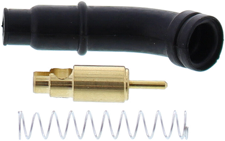 ALL BALLS Choke Plunger Kit 46-1010