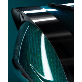 AGV Pista GP RR Helmet - Limited - Acqua - XL 0101-19070 2118356002-041-XL