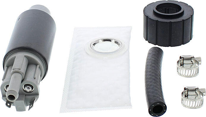 ALL BALLS Fuel Pump Kit 47-2008