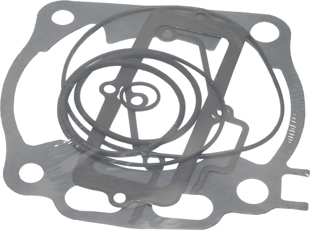 COMETIC Top End Gasket Kit C7515