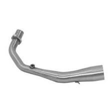 Arrow Honda Sh 125/150i 12/18 Stainless Steel Collector For Arrow Silencer 53061mi