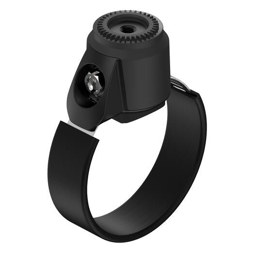 Quad Lock 360 Base Hose Clamp 4506603000