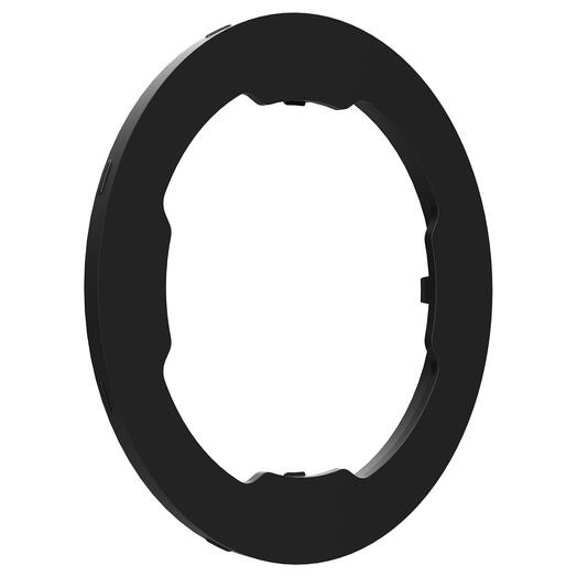 Quad Lock Mag Ring Black 4506701500