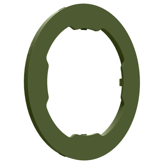 Quad Lock Mag Ring Green 4506701700