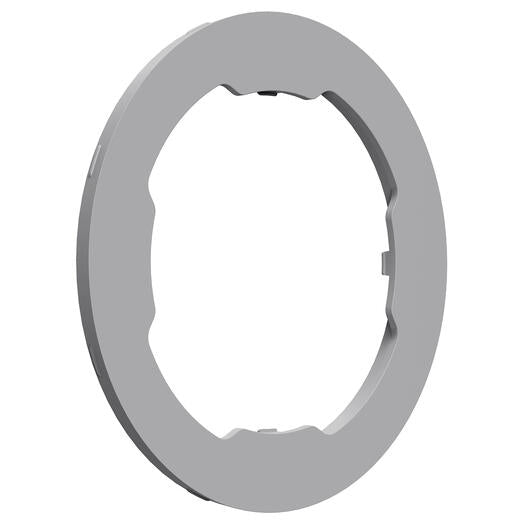Quad Lock Mag Ring Grey 4506701800