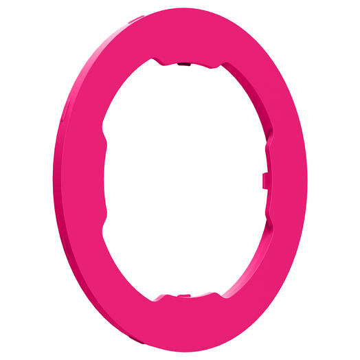 Quad Lock Mag Ring Pink 4506702000