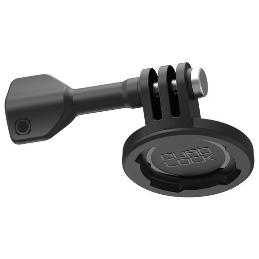 Quad Lock Action Camera Adaptor 4506703900