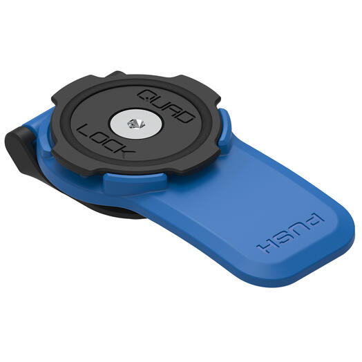 Quad Lock 360 Head Lever 4508700100