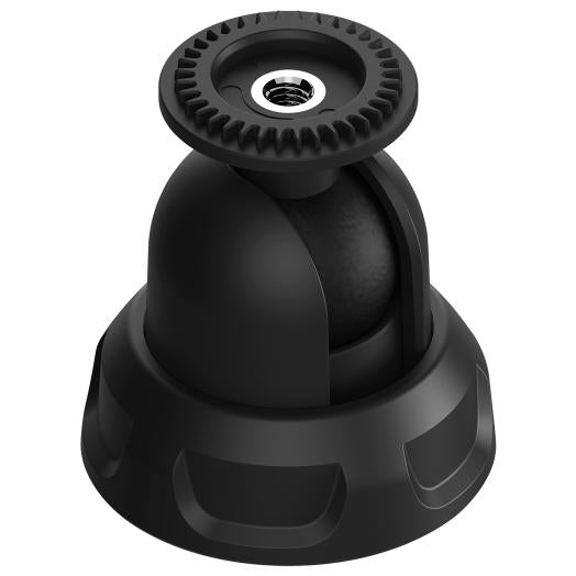 Quad Lock 360 Arm Single Pivot 4508700400