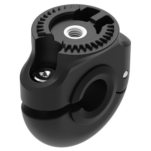 Quad Lock 360 Base Bar Clamp Small V2 4508700900