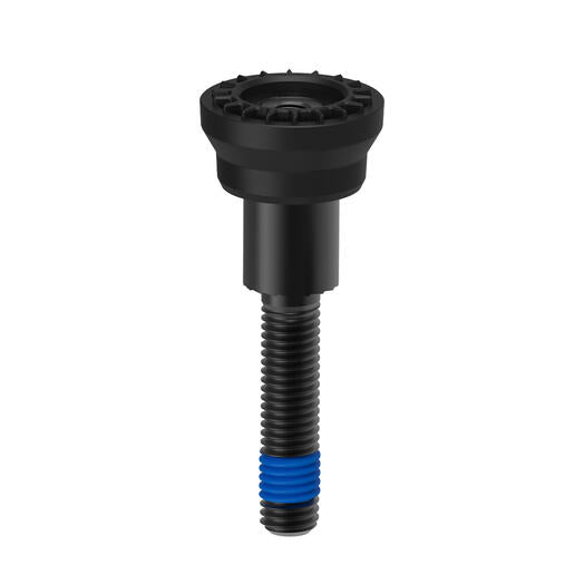 Quad Lock 360 Base M8 Single Bolt 4508701300