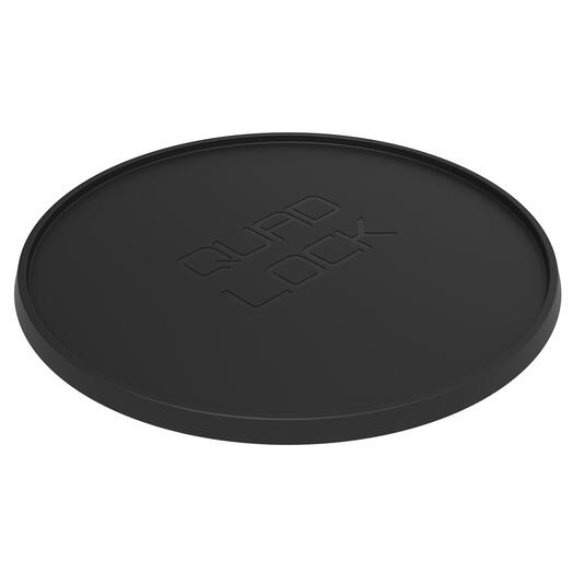 Quad Lock Car Dash Pad 4508701800