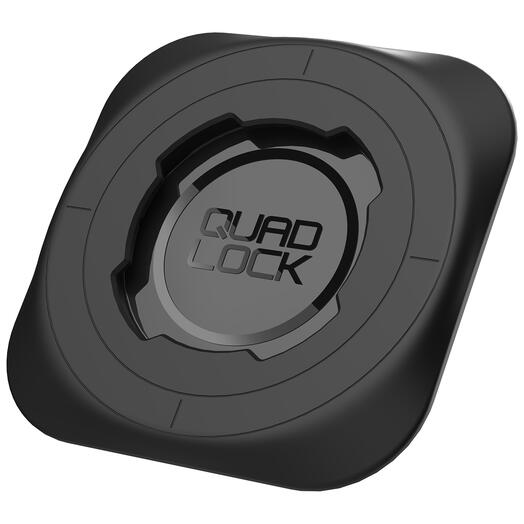 Quad Lock Mag Universal Adaptor 4701050000