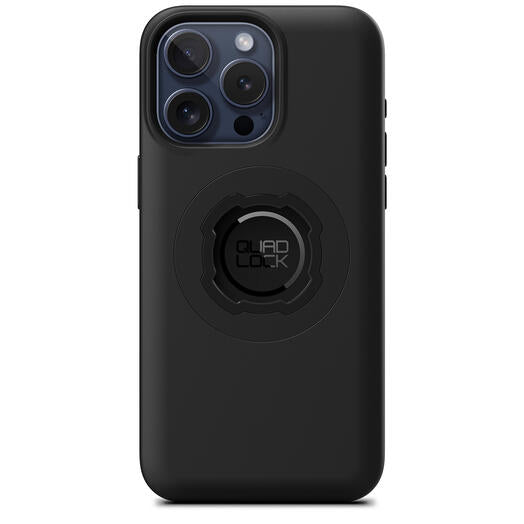 Quad Lock Mag Case Iphone 15 Pro Max 4713021507
