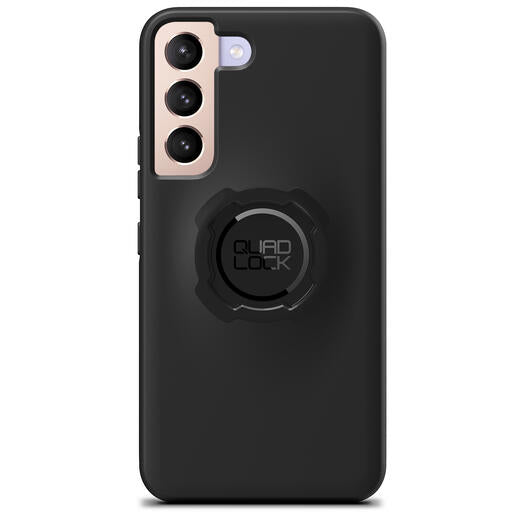 Quad Lock Mag Case Glxy S22 4723022200
