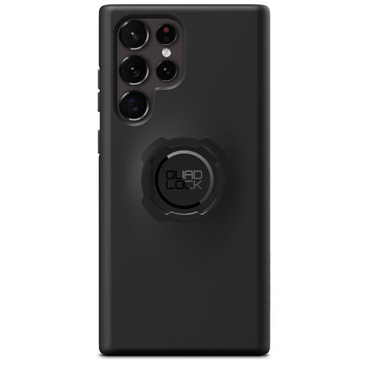 Quad Lock Mag Case Glxy S22ult 4723022211