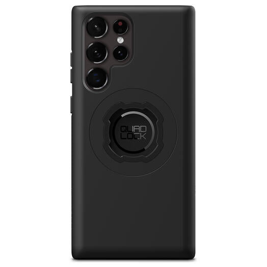 Quad Lock Mag Poncho Glxy S22ul 4723042211