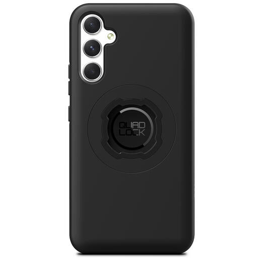 Quad Lock Mag Poncho Glxy A34 4723043400