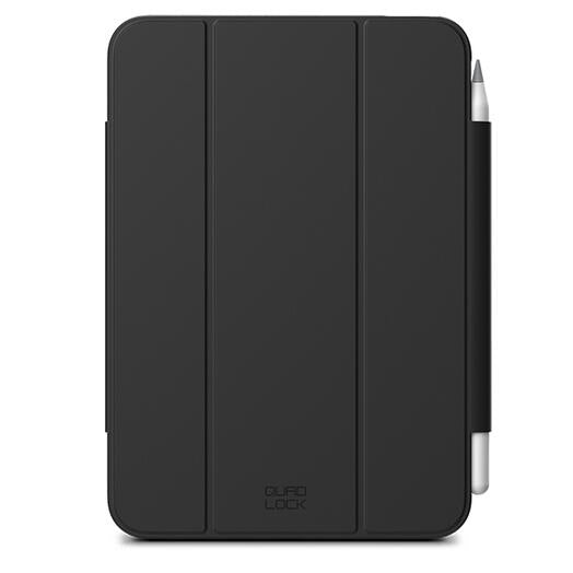Quad Lock Folio Ipad Mini 6 4743010602