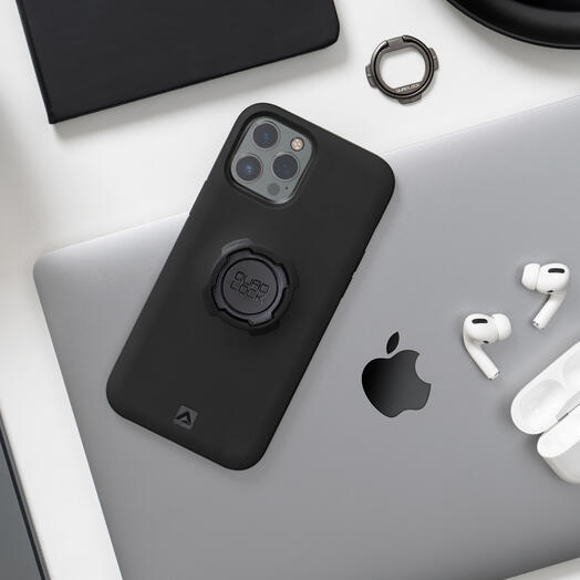 Quad Lock Mag Case Iphone 15 4713021500