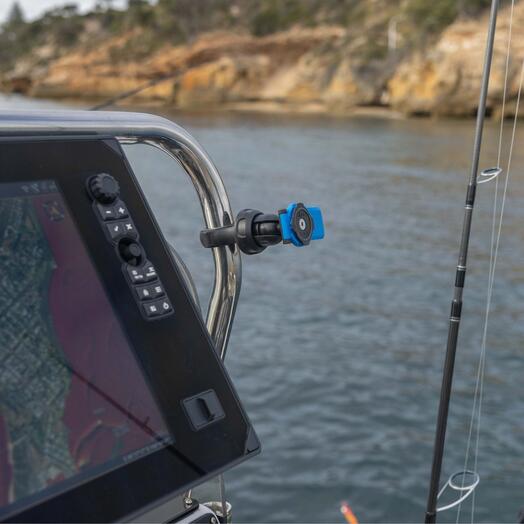 Quad Lock 360 Arm Dual Pivot Medium 4508700300