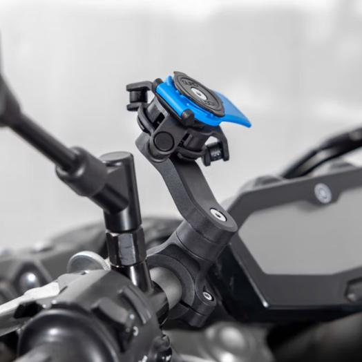 Quad Lock Extn Arm Mc Hdlbr Mnt Pro 4508702900