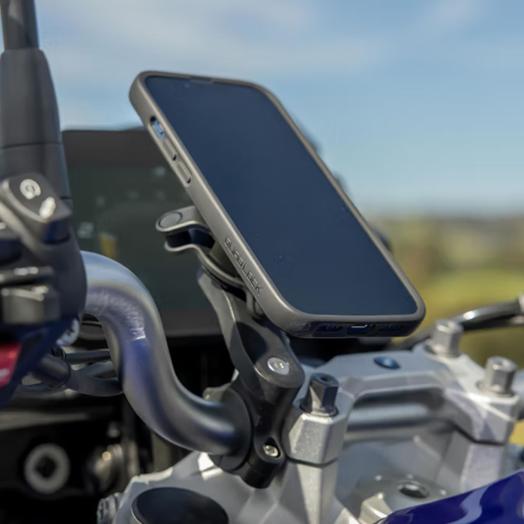 Quad Lock Extension Arm 4506700800