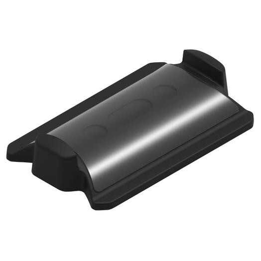 Quad Lock Flat Bar Adaptor 4506702400