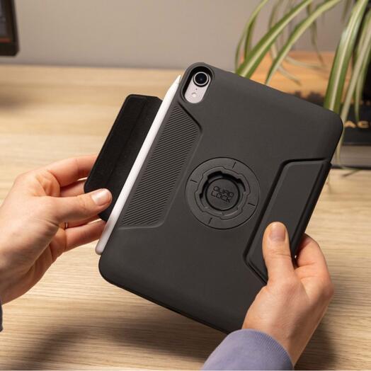 Quad Lock Folio Ipad Mini 6 4743010602