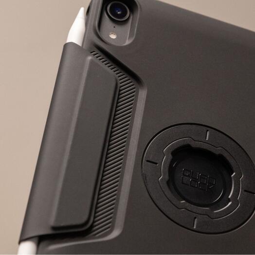 Quad Lock Folio Ipad Mini 6 4743010602