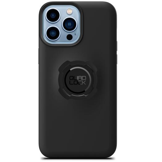 Quad Lock Mag Case Iphone 13 Pro Max 4713021307
