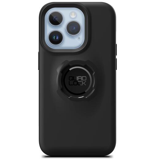 Quad Lock Mag Case Iphone 14 Pro Max 4713021407
