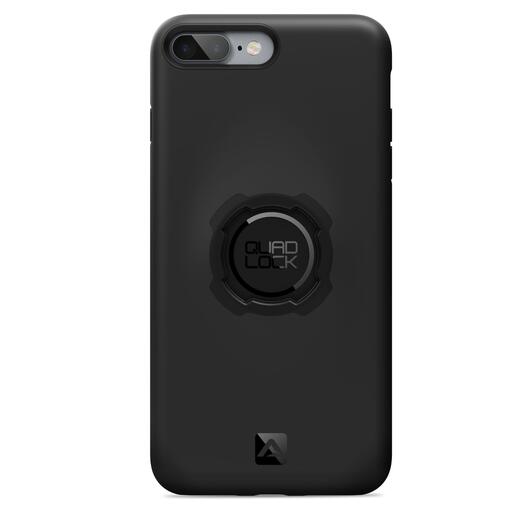 Quad Lock Org Case Iphone 8&7plus 4713010806