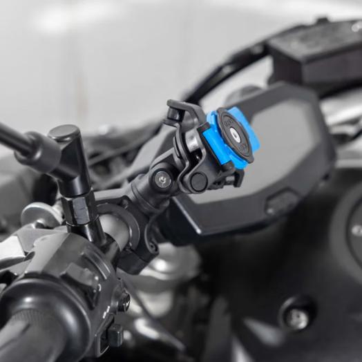 Quad Lock Knuckle Adaptor 4506700700