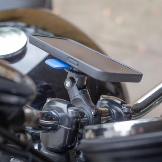 Quad Lock Knuckle Adaptor 4506700700