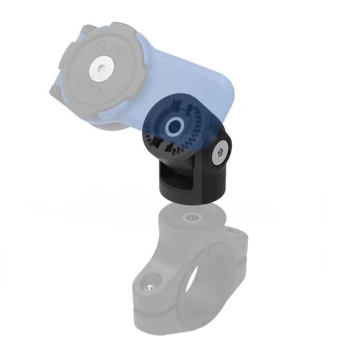 Quad Lock Knuckle Adaptor 4506700700