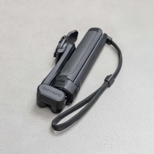 Quad Lock Lanyard 4506703800