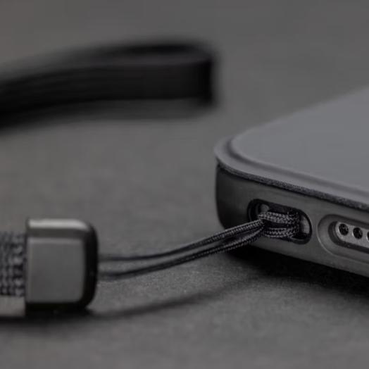 Quad Lock Lanyard 4506703800